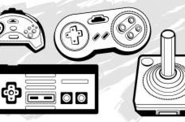 Jocurile pe calculator continua sa faca victime