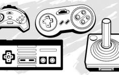 Jocurile pe calculator continua sa faca victime