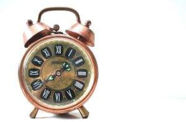 Comisia Juridica a aprobat programul prelungit al referendumului