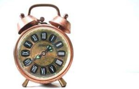 Comisia Juridica a aprobat programul prelungit al referendumului