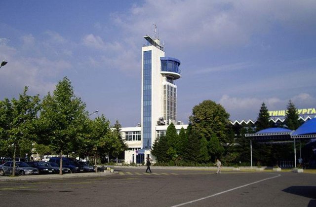 ATENTAT CU BOMBA in statiunea bulgara Burgas