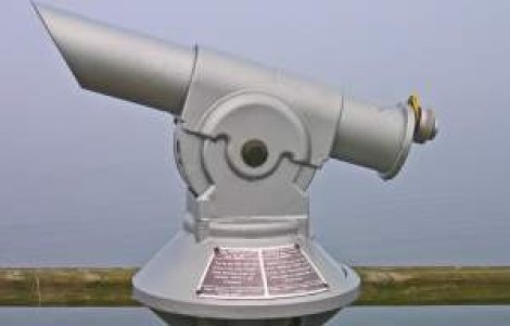 S-a descoperit cea mai veche galaxie spirala