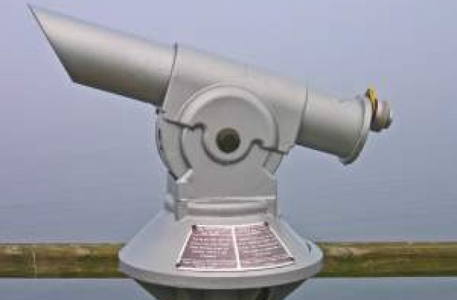 S-a descoperit cea mai veche galaxie spirala