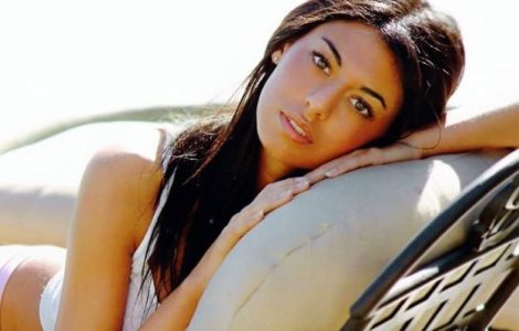 Tom Cruise si-a gasit deja iubita?