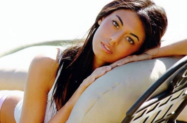 Tom Cruise si-a gasit deja iubita?