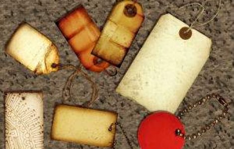 Topul brandurilor apreciate de romani