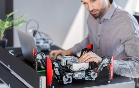 5 inventii fara de care nu putem trai