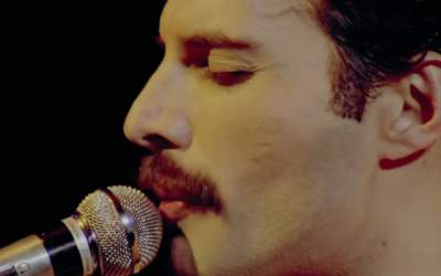 Hitul Queen &quot;Bohemian...