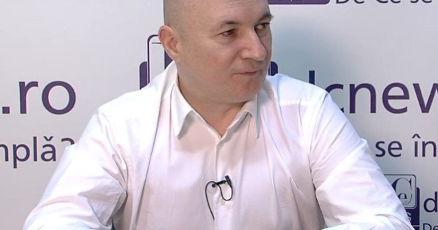 Stefanescu: Klaus ne-a aprobat noii ministri suspect de prompt. Sa fie asta o prima declaratie de dragoste?