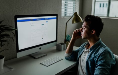  Top  8 metode eficiente ca sa te protejezi de inselaciunile electronice