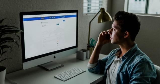  Top  8 metode eficiente ca sa te protejezi de inselaciunile electronice