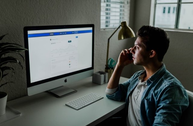 8 metode eficiente ca sa te protejezi de inselaciunile pe internet