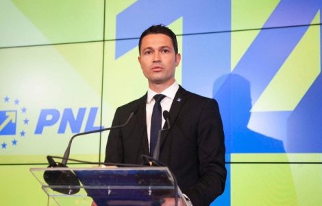 Sighiartau: Am depus in Parlament o propunere legislativa de indexare a alocatiei cu rata medie anuala a inflatiei