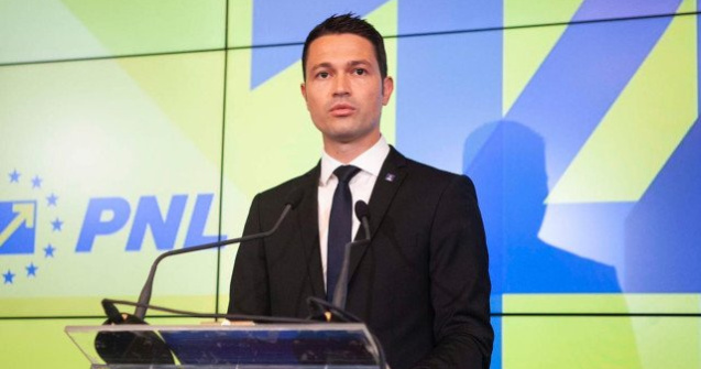 Sighiartau: Am depus in Parlament o propunere legislativa de indexare a alocatiei cu rata medie anuala a inflatiei