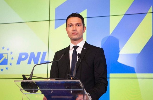 Sighiartau: Am depus in Parlament o propunere legislativa de indexare a alocatiei cu rata medie anuala a inflatiei