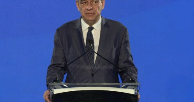 Tudose: Eu nu cred ca odata cu plecarea lui Dragnea, Dancila a invatat sa conjuge. E tot cu "orice om ii este frica", e aceeasi