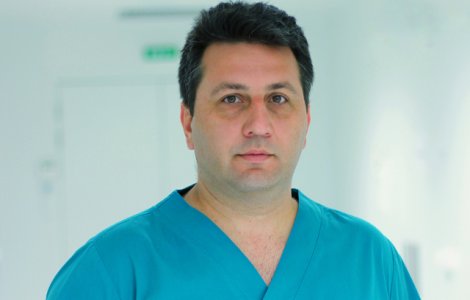 Cauzele herniei, simptomele si tratamentul corect