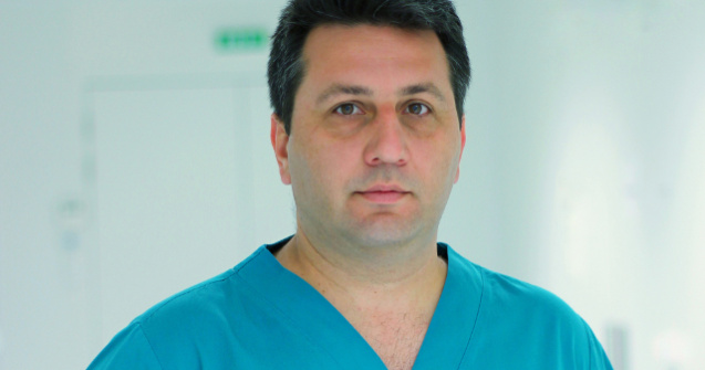 Cauzele herniei, simptomele si tratamentul corect