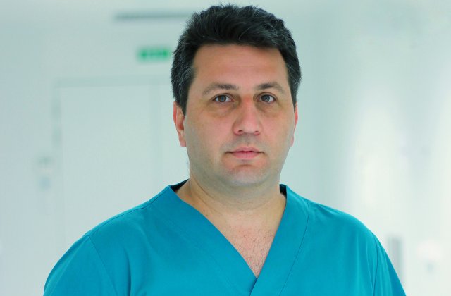 Cauzele herniei, simptomele si tratamentul corect