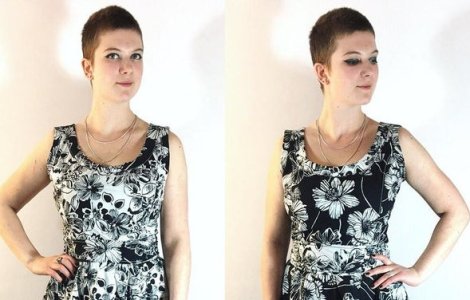  Top  10+ trucuri ingenioase la care apeleaza femeile pentru a face fata provocarilor de zi cu zi