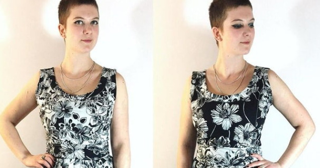  Top  10+ trucuri ingenioase la care apeleaza femeile pentru a face fata provocarilor de zi cu zi