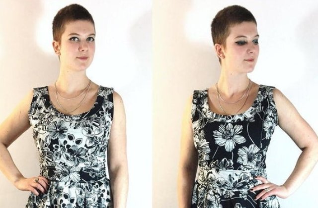 10+ trucuri ingenioase la care apeleaza femeile pentru a face fata provocarilor de zi cu zi