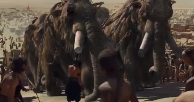  Top  In Irlanda nu exista cartite: 10+ fapte fascinante despre lume