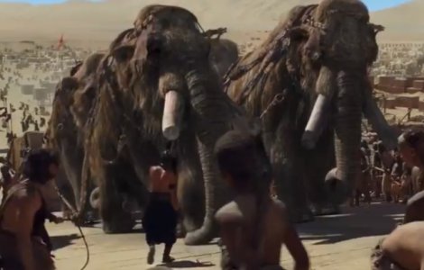  Top  In Irlanda nu exista cartite: 10+ fapte fascinante despre lume