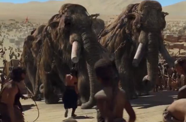 De la planeta unde ploua cu diamante, la tara unde nu exista cartite: 10+ fapte fascinante despre lume si univers