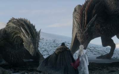 HBO respinge cererea de...