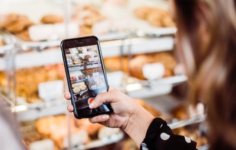 Zaharul, tutunul si alcoolul contribuie la cresterea poverii afectiunilor orale asupra sanatatii publice