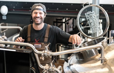 Cele mai mari riscuri cu care se confrunta antreprenorii care isi deschid afaceri locale