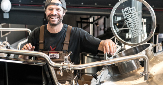 Cele mai mari riscuri cu care se confrunta antreprenorii care isi deschid afaceri locale