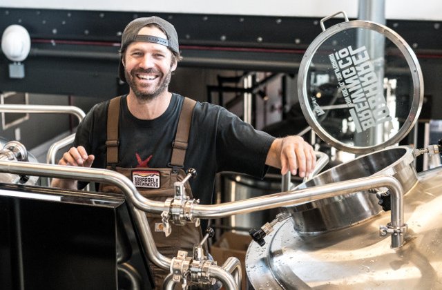 Cele mai mari riscuri cu care se confrunta antreprenorii care isi deschid afaceri locale