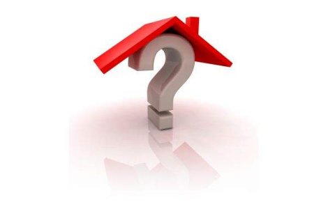 Cum implementezi strategii germane pe piata imobiliara locala