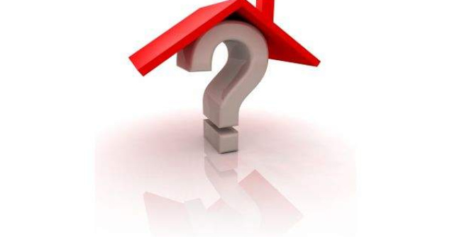 Cum implementezi strategii germane pe piata imobiliara locala