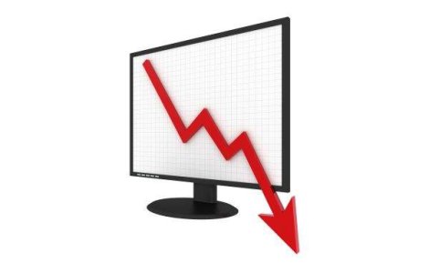 Preturile serviciilor, in declin: Inflatia anuala a scazut in aprilie la 6,45%