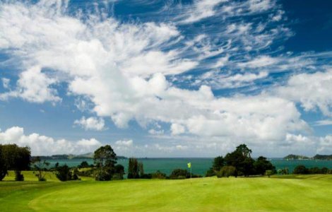 Cele mai curate tari din lume