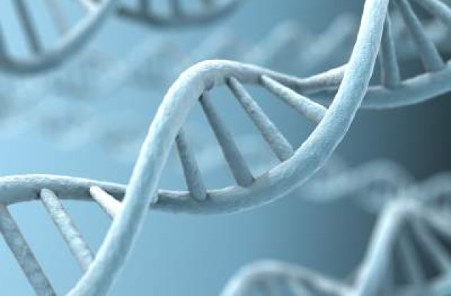 15.000 de nou-nascuti cu malformatii pe an in Romania si numai trei cabinete de genetica