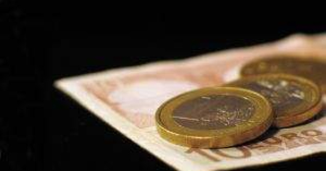 Cursul valutar din 19 iulie