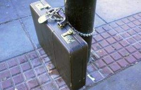 Sorin Ovidiu Vintu este cercetat pentru spalare de bani