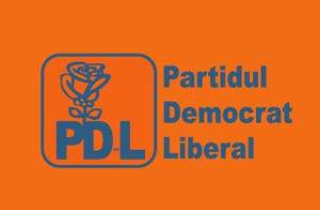 PDL contesta Legea referendumului la CCR