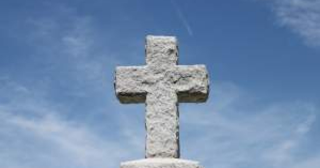 Patriarhia Romana ii indeamna pe credinciosi la "rugaciune pentru ploaie"