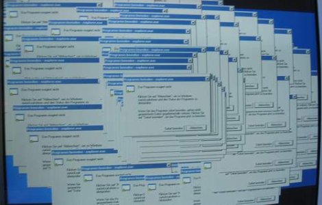 Windows 8 va fi lansat in toamna