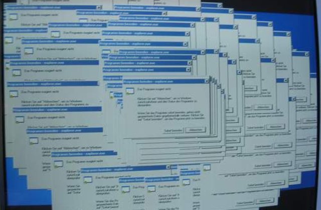 Windows 8 va fi lansat in toamna