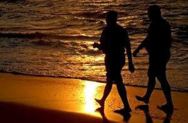 Vicepresedintele FPTR: "La noi, teroristii nu ar fi avut pe cine sa atace"