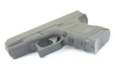 Incident armat in Colorado: 12 morti si 58 de raniti