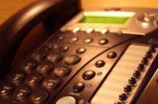 Antonescu i-a taiat lui Basescu linia speciala de comunicatii