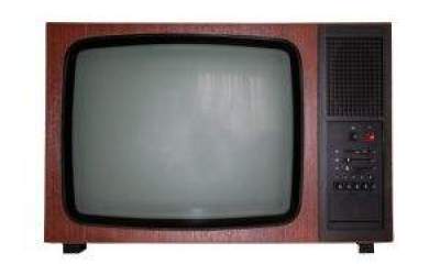Restructurari la TVR:...