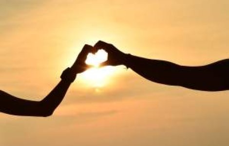 Robert Pattinson si Kristen Stewart s-au mutat impreuna